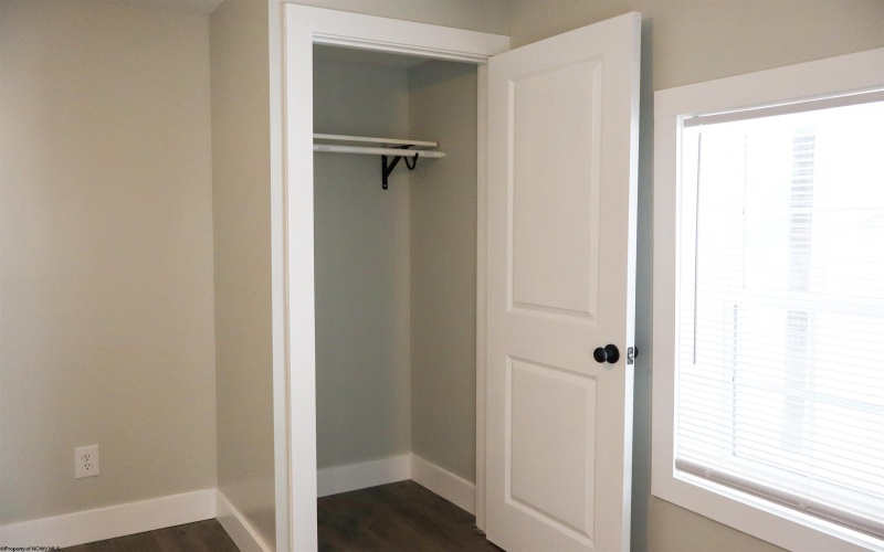 41 Jasper Street, Rivesville, West Virginia 26588, 2 Bedrooms Bedrooms, 6 Rooms Rooms,1 BathroomBathrooms,Single Family Detached,For Sale,Jasper,10163269