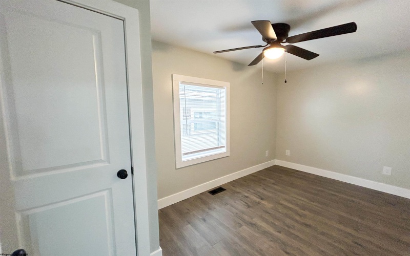 41 Jasper Street, Rivesville, West Virginia 26588, 2 Bedrooms Bedrooms, 6 Rooms Rooms,1 BathroomBathrooms,Single Family Detached,For Sale,Jasper,10163269