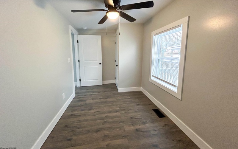 41 Jasper Street, Rivesville, West Virginia 26588, 2 Bedrooms Bedrooms, 6 Rooms Rooms,1 BathroomBathrooms,Single Family Detached,For Sale,Jasper,10163269