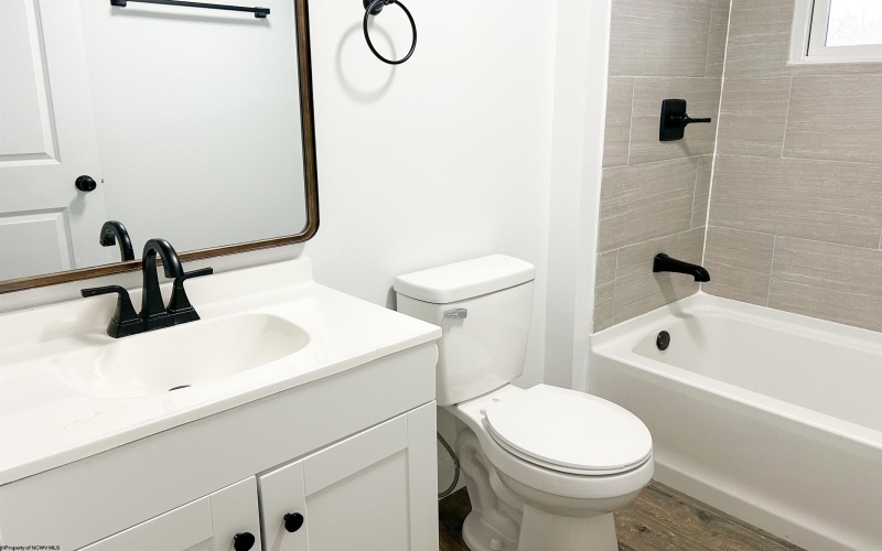 41 Jasper Street, Rivesville, West Virginia 26588, 2 Bedrooms Bedrooms, 6 Rooms Rooms,1 BathroomBathrooms,Single Family Detached,For Sale,Jasper,10163269