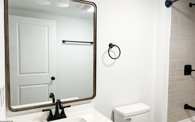 41 Jasper Street, Rivesville, West Virginia 26588, 2 Bedrooms Bedrooms, 6 Rooms Rooms,1 BathroomBathrooms,Single Family Detached,For Sale,Jasper,10163269