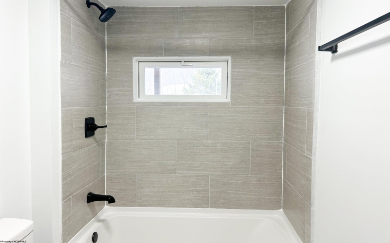 41 Jasper Street, Rivesville, West Virginia 26588, 2 Bedrooms Bedrooms, 6 Rooms Rooms,1 BathroomBathrooms,Single Family Detached,For Sale,Jasper,10163269