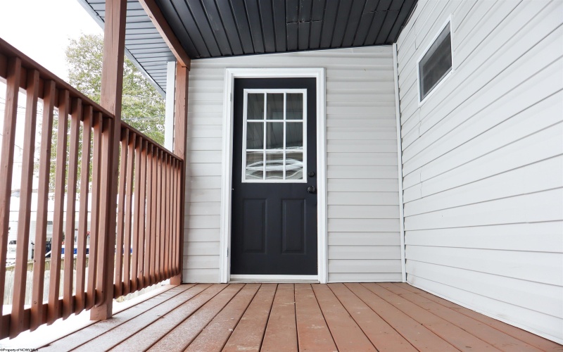 41 Jasper Street, Rivesville, West Virginia 26588, 2 Bedrooms Bedrooms, 6 Rooms Rooms,1 BathroomBathrooms,Single Family Detached,For Sale,Jasper,10163269