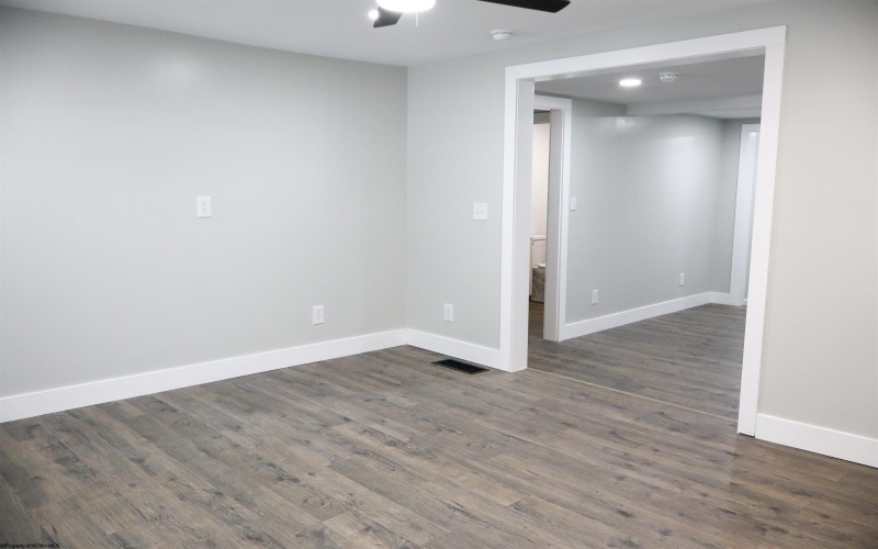 41 Jasper Street, Rivesville, West Virginia 26588, 2 Bedrooms Bedrooms, 6 Rooms Rooms,1 BathroomBathrooms,Single Family Detached,For Sale,Jasper,10163269