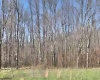 Lot 17, 18 &19 Poplar Drive, Grafton, West Virginia 26354, ,Lots/land,For Sale,Poplar,10163264