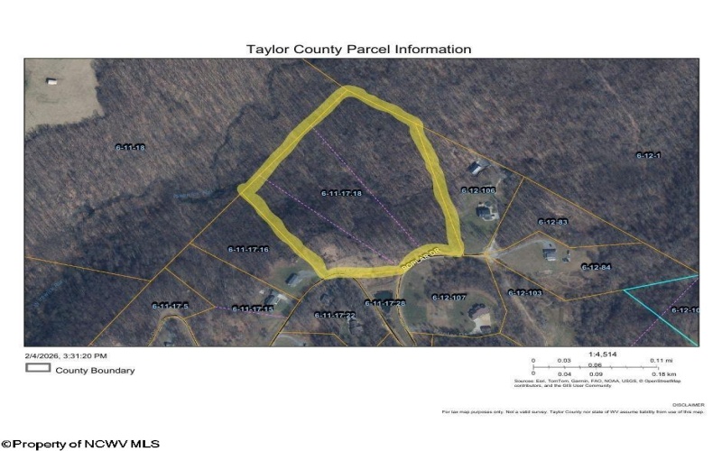 Lot 17, 18 &19 Poplar Drive, Grafton, West Virginia 26354, ,Lots/land,For Sale,Poplar,10163264 Lot 17, 18 &19 Poplar Drive, Grafton, West Virginia 26354, ,Lots/land,For Sale,Poplar,10163264