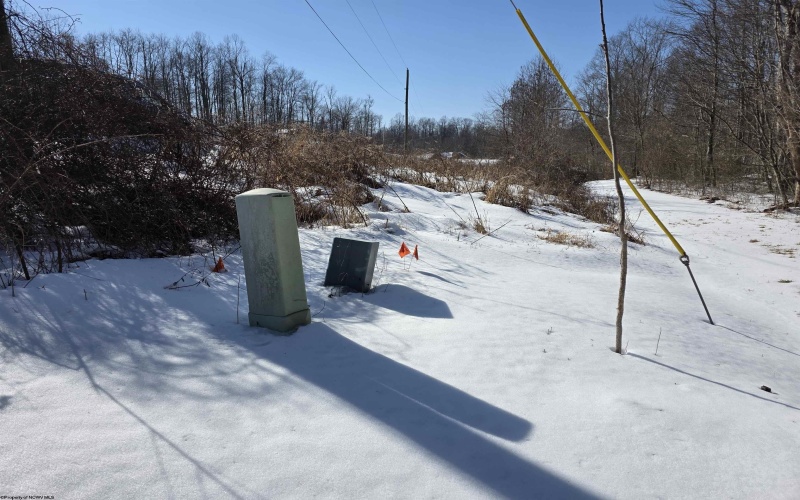 Lot 17, 18 &19 Poplar Drive, Grafton, West Virginia 26354, ,Lots/land,For Sale,Poplar,10163264 Lot 17, 18 &19 Poplar Drive, Grafton, West Virginia 26354, ,Lots/land,For Sale,Poplar,10163264