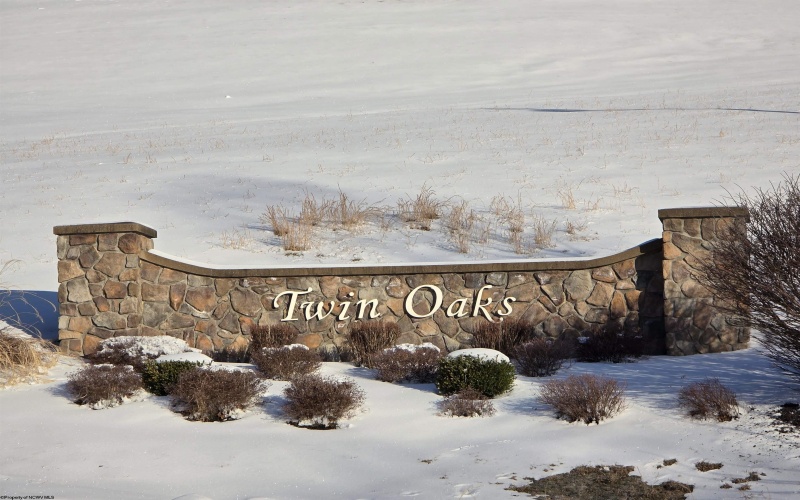 Lot 17, 18 &19 Poplar Drive, Grafton, West Virginia 26354, ,Lots/land,For Sale,Poplar,10163264