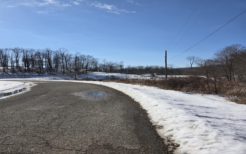 Lot 17, 18 &19 Poplar Drive, Grafton, West Virginia 26354, ,Lots/land,For Sale,Poplar,10163264 Lot 17, 18 &19 Poplar Drive, Grafton, West Virginia 26354, ,Lots/land,For Sale,Poplar,10163264