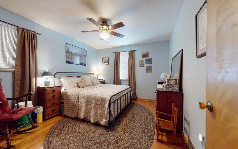 929 Pine Hill Drive, Fairmont, West Virginia 26554, 4 Bedrooms Bedrooms, 10 Rooms Rooms,2 BathroomsBathrooms,Single Family Detached,For Sale,Pine Hill,10163261