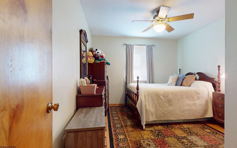 929 Pine Hill Drive, Fairmont, West Virginia 26554, 4 Bedrooms Bedrooms, 10 Rooms Rooms,2 BathroomsBathrooms,Single Family Detached,For Sale,Pine Hill,10163261