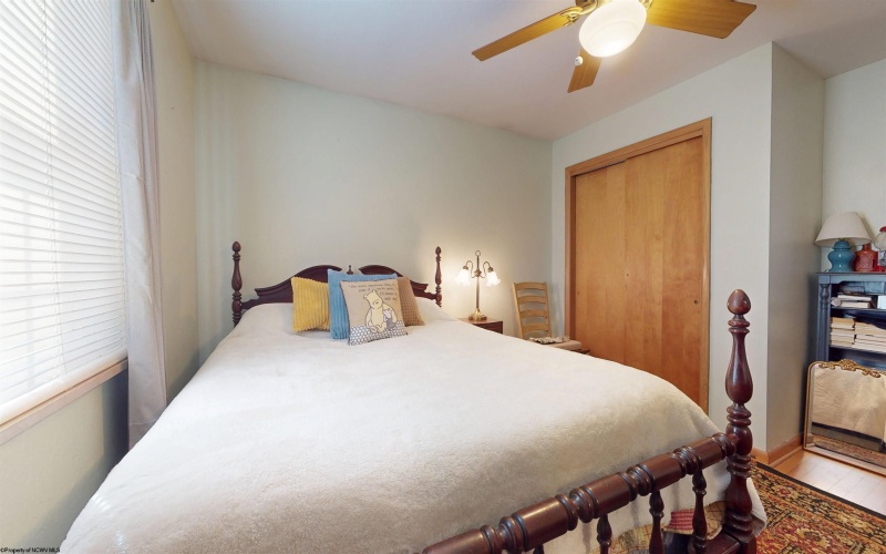 929 Pine Hill Drive, Fairmont, West Virginia 26554, 4 Bedrooms Bedrooms, 10 Rooms Rooms,2 BathroomsBathrooms,Single Family Detached,For Sale,Pine Hill,10163261