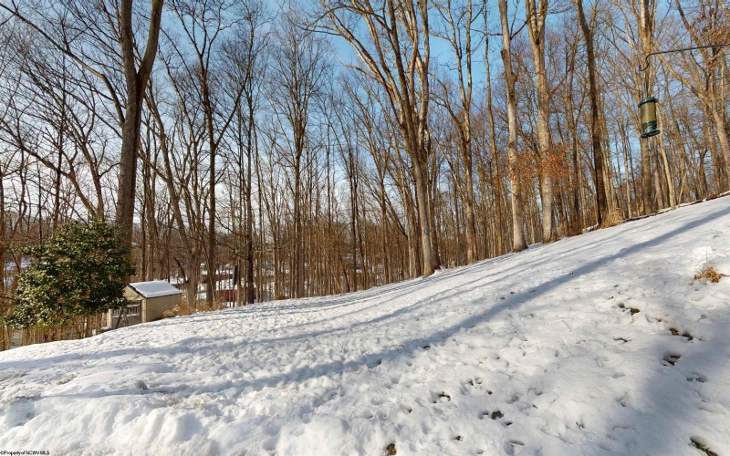 929 Pine Hill Drive, Fairmont, West Virginia 26554, 4 Bedrooms Bedrooms, 10 Rooms Rooms,2 BathroomsBathrooms,Single Family Detached,For Sale,Pine Hill,10163261