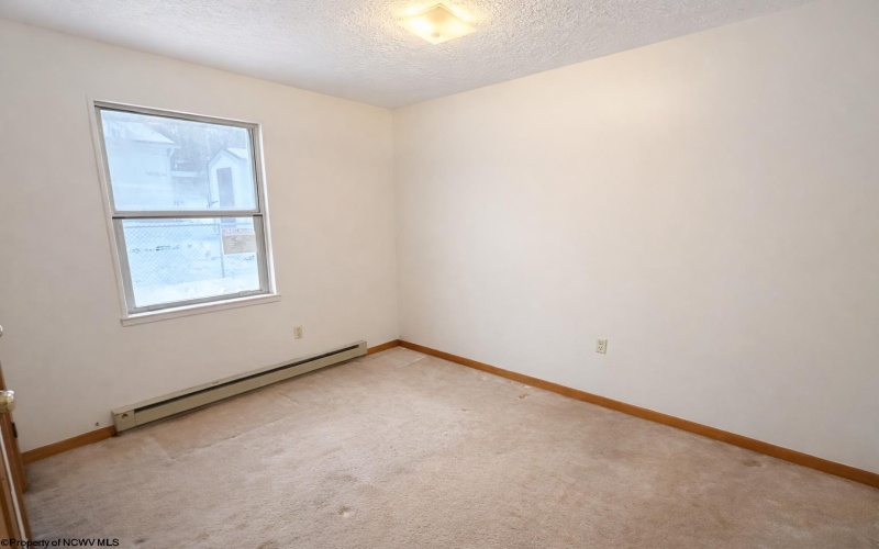 119 Riverview Heights, Weston, West Virginia 26452, 3 Bedrooms Bedrooms, 5 Rooms Rooms,1 BathroomBathrooms,Single Family Detached,For Sale,Riverview,10163259