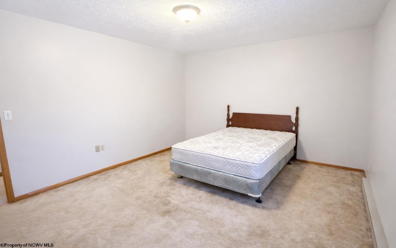 119 Riverview Heights, Weston, West Virginia 26452, 3 Bedrooms Bedrooms, 5 Rooms Rooms,1 BathroomBathrooms,Single Family Detached,For Sale,Riverview,10163259