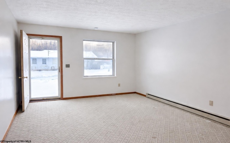 119 Riverview Heights, Weston, West Virginia 26452, 3 Bedrooms Bedrooms, 5 Rooms Rooms,1 BathroomBathrooms,Single Family Detached,For Sale,Riverview,10163259