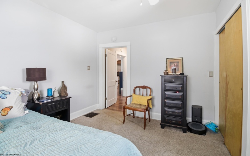 222 Johnson Avenue, Bridgeport, West Virginia 26330, 4 Bedrooms Bedrooms, 6 Rooms Rooms,2 BathroomsBathrooms,Single Family Detached,For Sale,Johnson,10163266