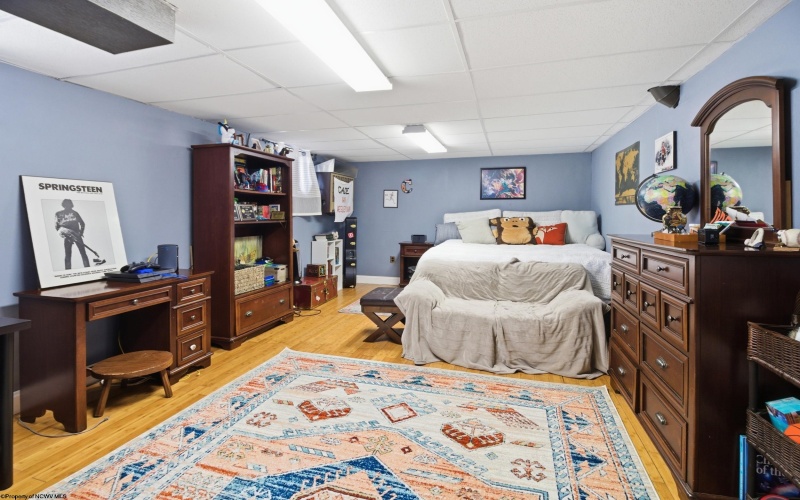 222 Johnson Avenue, Bridgeport, West Virginia 26330, 4 Bedrooms Bedrooms, 6 Rooms Rooms,2 BathroomsBathrooms,Single Family Detached,For Sale,Johnson,10163266