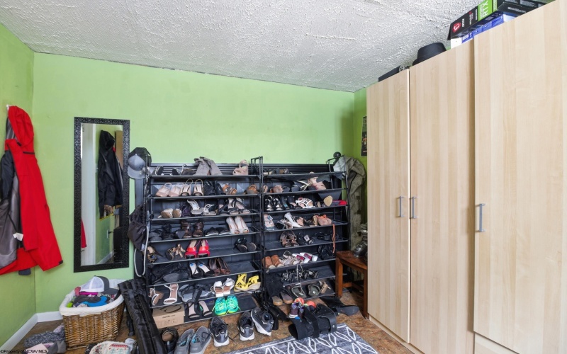 222 Johnson Avenue, Bridgeport, West Virginia 26330, 4 Bedrooms Bedrooms, 6 Rooms Rooms,2 BathroomsBathrooms,Single Family Detached,For Sale,Johnson,10163266