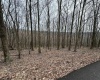 0 Eastwood Lane, Morgantown, West Virginia 26508, ,Lots/land,For Sale,Eastwood,10163262