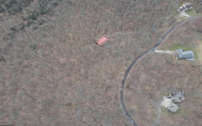 0 Eastwood Lane, Morgantown, West Virginia 26508, ,Lots/land,For Sale,Eastwood,10163262