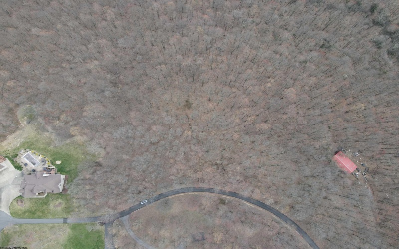 0 Eastwood Lane, Morgantown, West Virginia 26508, ,Lots/land,For Sale,Eastwood,10163262