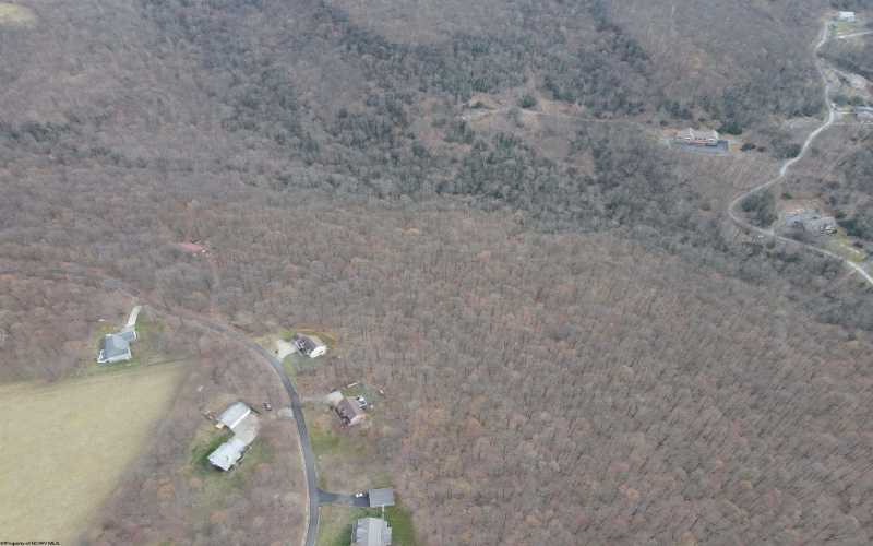 0 Eastwood Lane, Morgantown, West Virginia 26508, ,Lots/land,For Sale,Eastwood,10163262