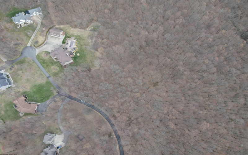 0 Eastwood Lane, Morgantown, West Virginia 26508, ,Lots/land,For Sale,Eastwood,10163262