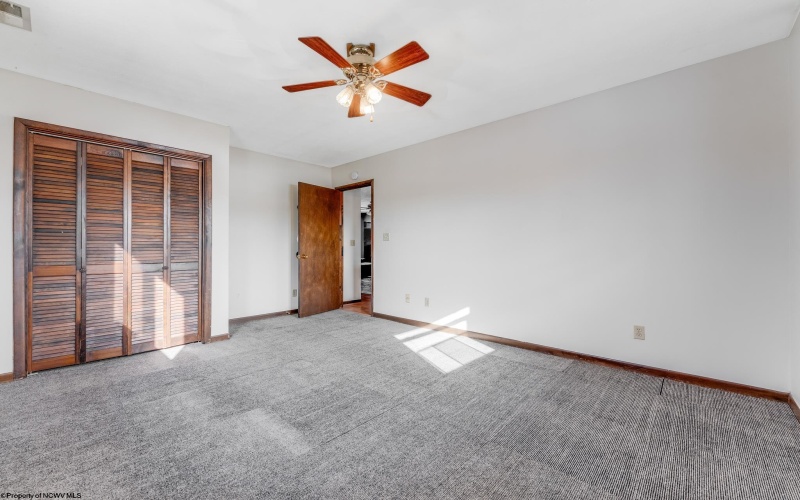 499 West Run Road, Morgantown, West Virginia 26508, 4 Bedrooms Bedrooms, 9 Rooms Rooms,2 BathroomsBathrooms,Single Family Detached,For Sale,West Run,10163284