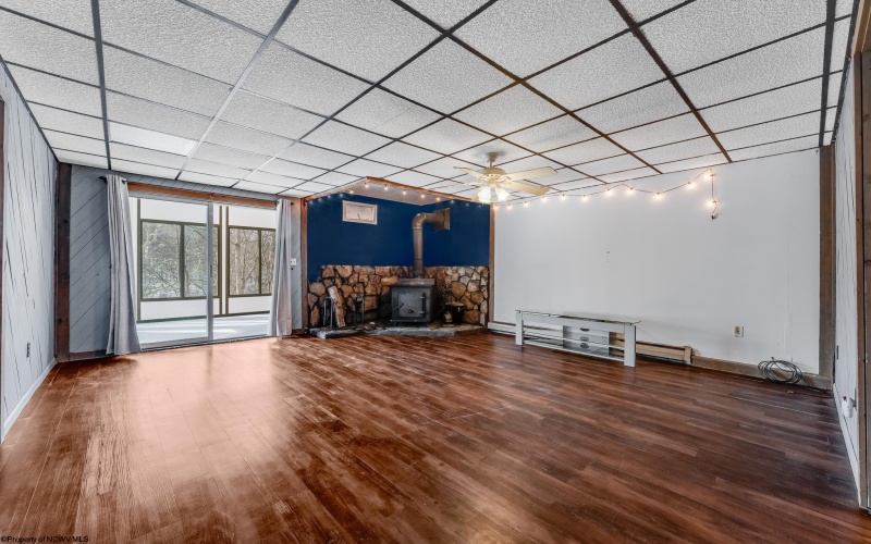 499 West Run Road, Morgantown, West Virginia 26508, 4 Bedrooms Bedrooms, 9 Rooms Rooms,2 BathroomsBathrooms,Single Family Detached,For Sale,West Run,10163284