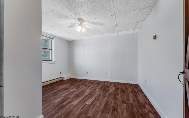 499 West Run Road, Morgantown, West Virginia 26508, 4 Bedrooms Bedrooms, 9 Rooms Rooms,2 BathroomsBathrooms,Single Family Detached,For Sale,West Run,10163284