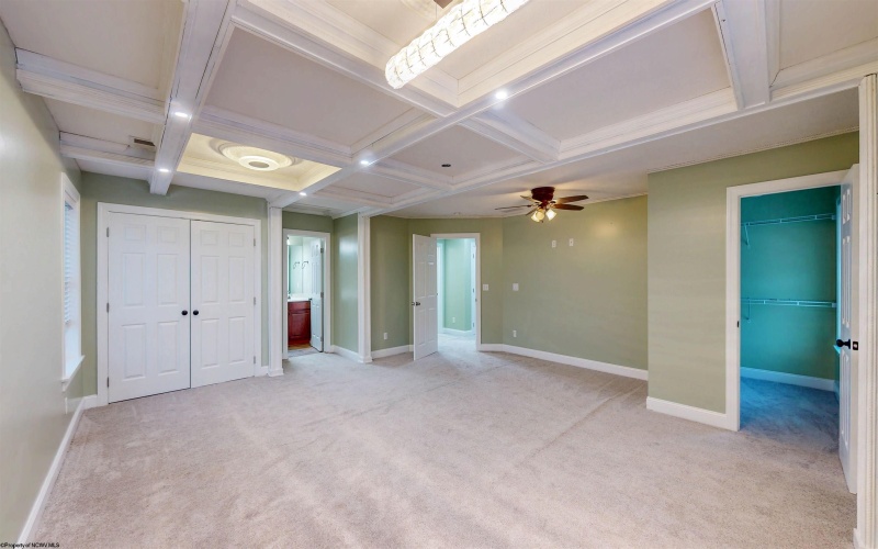 310 Hidden Point Trail, Morgantown, West Virginia 26508, 3 Bedrooms Bedrooms, 6 Rooms Rooms,3 BathroomsBathrooms,Single Family Detached,For Sale,Hidden Point,10163285