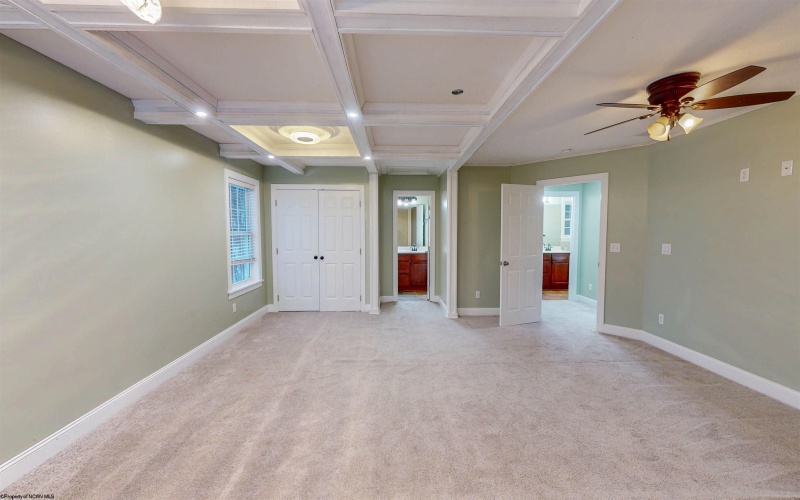 310 Hidden Point Trail, Morgantown, West Virginia 26508, 3 Bedrooms Bedrooms, 6 Rooms Rooms,3 BathroomsBathrooms,Single Family Detached,For Sale,Hidden Point,10163285