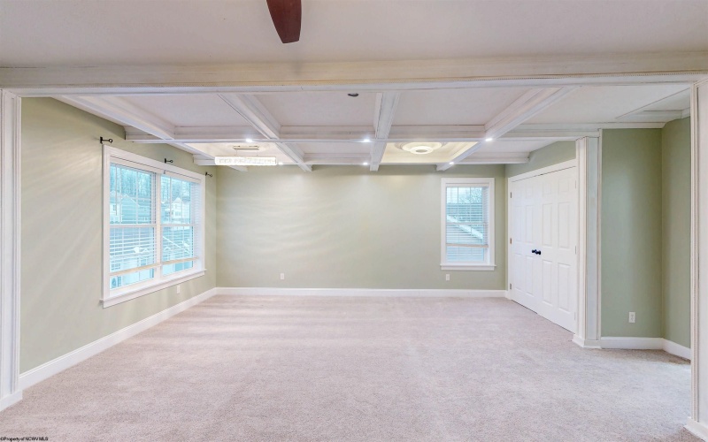 310 Hidden Point Trail, Morgantown, West Virginia 26508, 3 Bedrooms Bedrooms, 6 Rooms Rooms,3 BathroomsBathrooms,Single Family Detached,For Sale,Hidden Point,10163285