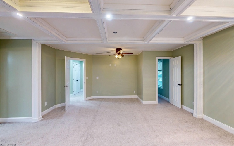 310 Hidden Point Trail, Morgantown, West Virginia 26508, 3 Bedrooms Bedrooms, 6 Rooms Rooms,3 BathroomsBathrooms,Single Family Detached,For Sale,Hidden Point,10163285