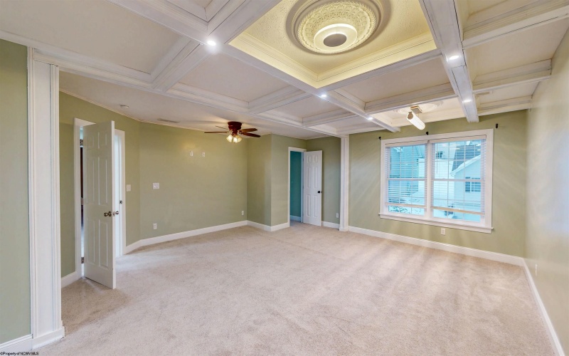 310 Hidden Point Trail, Morgantown, West Virginia 26508, 3 Bedrooms Bedrooms, 6 Rooms Rooms,3 BathroomsBathrooms,Single Family Detached,For Sale,Hidden Point,10163285