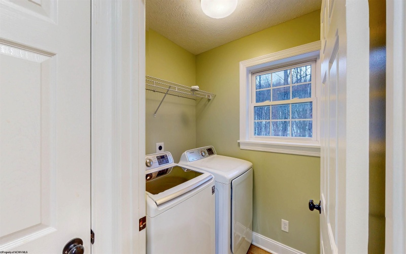 310 Hidden Point Trail, Morgantown, West Virginia 26508, 3 Bedrooms Bedrooms, 6 Rooms Rooms,3 BathroomsBathrooms,Single Family Detached,For Sale,Hidden Point,10163285