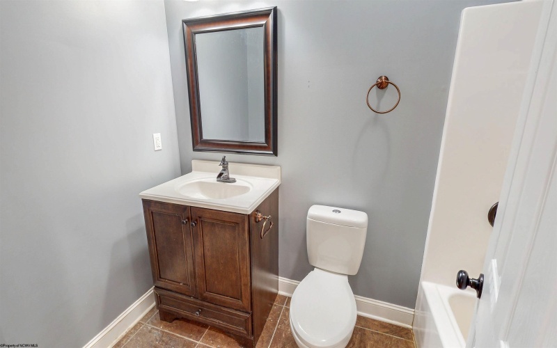 310 Hidden Point Trail, Morgantown, West Virginia 26508, 3 Bedrooms Bedrooms, 6 Rooms Rooms,3 BathroomsBathrooms,Single Family Detached,For Sale,Hidden Point,10163285