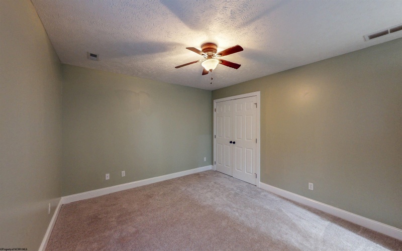 310 Hidden Point Trail, Morgantown, West Virginia 26508, 3 Bedrooms Bedrooms, 6 Rooms Rooms,3 BathroomsBathrooms,Single Family Detached,For Sale,Hidden Point,10163285