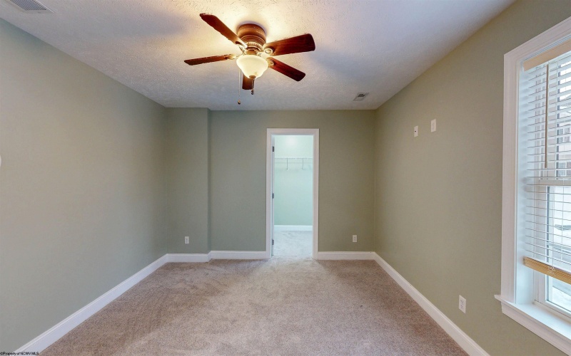 310 Hidden Point Trail, Morgantown, West Virginia 26508, 3 Bedrooms Bedrooms, 6 Rooms Rooms,3 BathroomsBathrooms,Single Family Detached,For Sale,Hidden Point,10163285