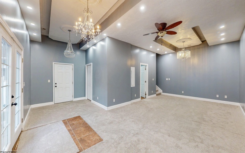 310 Hidden Point Trail, Morgantown, West Virginia 26508, 3 Bedrooms Bedrooms, 6 Rooms Rooms,3 BathroomsBathrooms,Single Family Detached,For Sale,Hidden Point,10163285