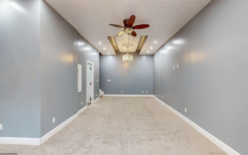 310 Hidden Point Trail, Morgantown, West Virginia 26508, 3 Bedrooms Bedrooms, 6 Rooms Rooms,3 BathroomsBathrooms,Single Family Detached,For Sale,Hidden Point,10163285