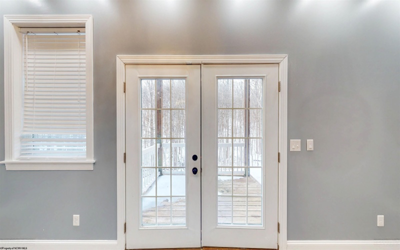 310 Hidden Point Trail, Morgantown, West Virginia 26508, 3 Bedrooms Bedrooms, 6 Rooms Rooms,3 BathroomsBathrooms,Single Family Detached,For Sale,Hidden Point,10163285