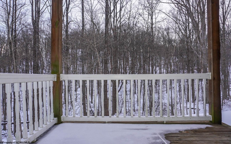 310 Hidden Point Trail, Morgantown, West Virginia 26508, 3 Bedrooms Bedrooms, 6 Rooms Rooms,3 BathroomsBathrooms,Single Family Detached,For Sale,Hidden Point,10163285