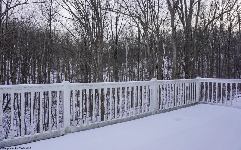 310 Hidden Point Trail, Morgantown, West Virginia 26508, 3 Bedrooms Bedrooms, 6 Rooms Rooms,3 BathroomsBathrooms,Single Family Detached,For Sale,Hidden Point,10163285