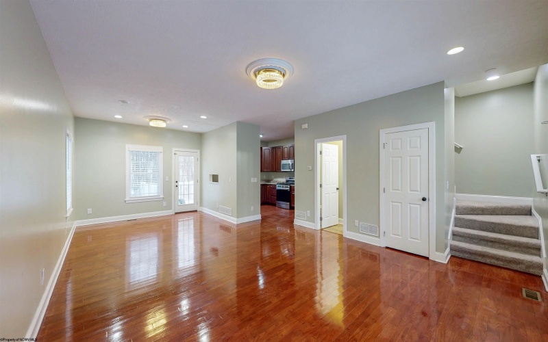 310 Hidden Point Trail, Morgantown, West Virginia 26508, 3 Bedrooms Bedrooms, 6 Rooms Rooms,3 BathroomsBathrooms,Single Family Detached,For Sale,Hidden Point,10163285