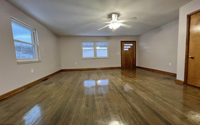 803 Kuntz Street, Weston, West Virginia 26452, ,Multi-unit/income,For Sale,Kuntz,10163287