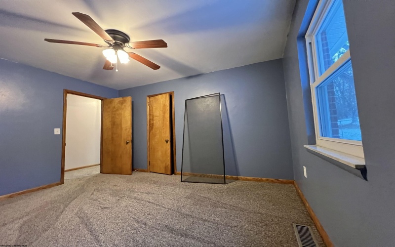 803 Kuntz Street, Weston, West Virginia 26452, ,Multi-unit/income,For Sale,Kuntz,10163287