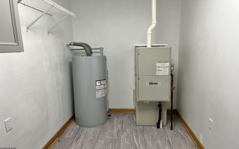 803 Kuntz Street, Weston, West Virginia 26452, ,Multi-unit/income,For Sale,Kuntz,10163287