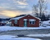 803 Kuntz Street, Weston, West Virginia 26452, ,Multi-unit/income,For Sale,Kuntz,10163287